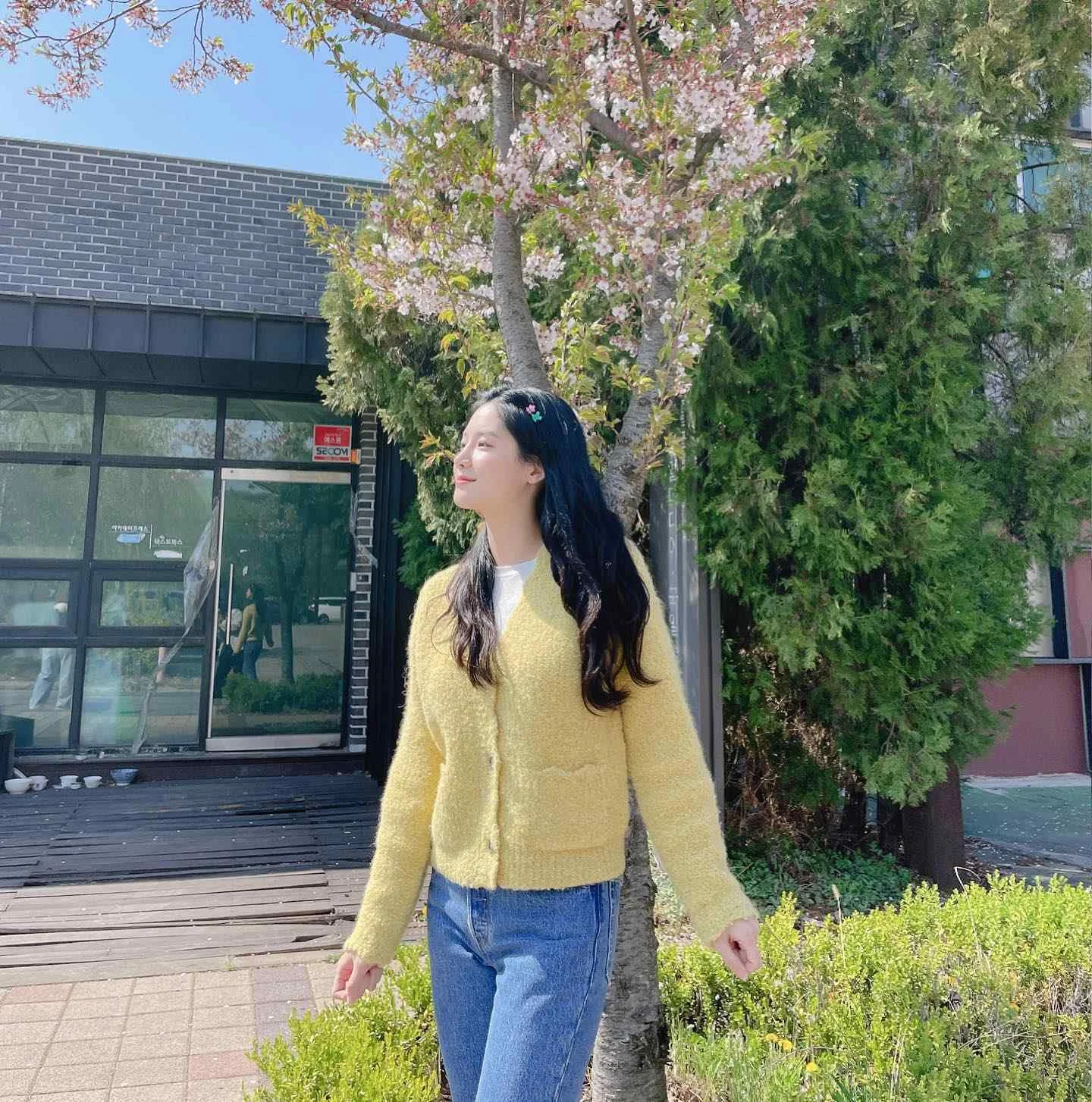 Park Ju Hyun - park-ju-hyun-46.webp